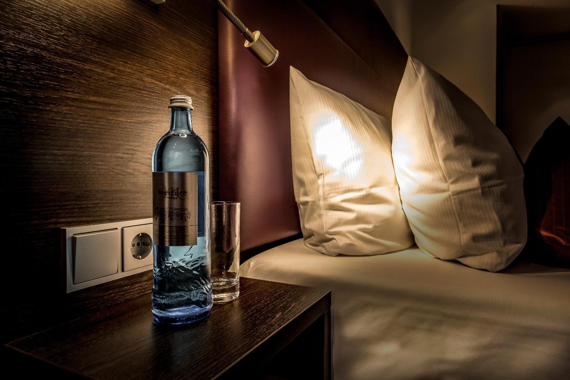 Privilege Doppelzimmer