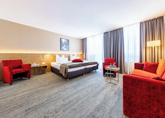 Maingau